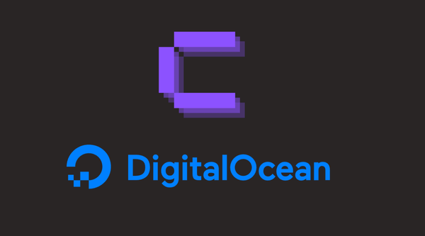 Ditching Expensive Hosting: How to Set Up Coolify on DigitalOcean 🚀