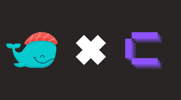 Self-Hosted PaaS Showdown: Coolify vs. Dokku 🚀